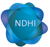 ndhi_logo_small.png