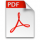 pdf-icon_sm.png
