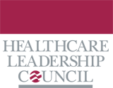 HLC Logo